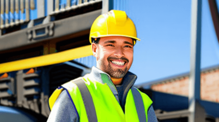 上陽レミコン運輸株式会社 東京営業所の画像2枚目