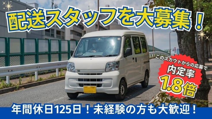 株式会社 リースワンの画像