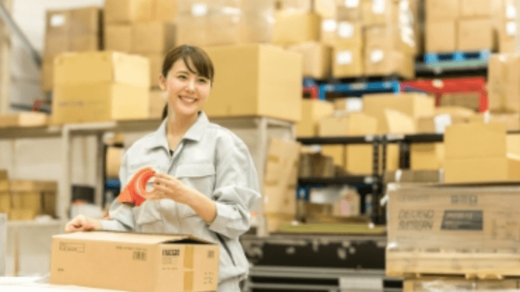 マルタケ運輸 株式会社の画像6枚目