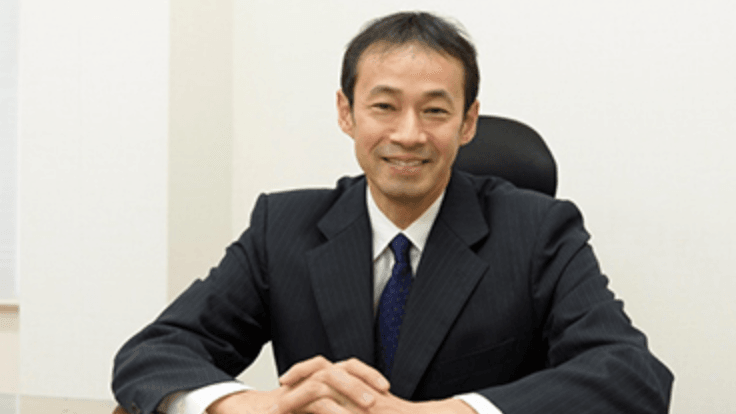 マルタケ運輸 株式会社の画像5枚目