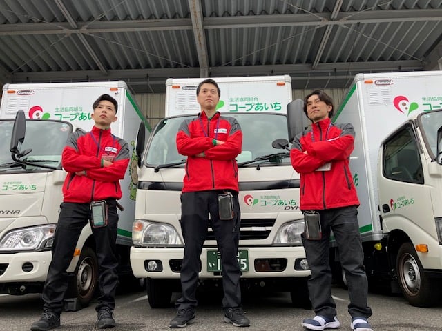 株式会社アシストの画像2枚目