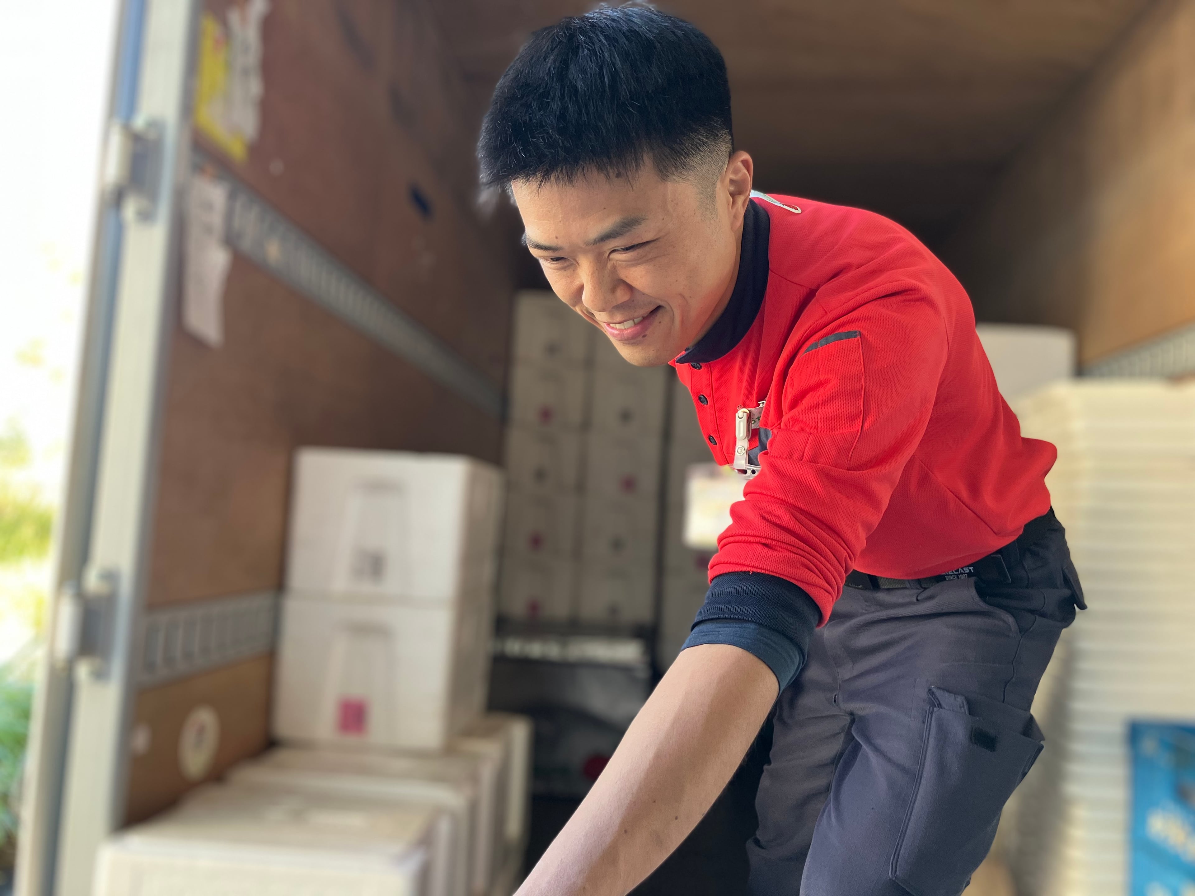 株式会社アシストの画像5枚目