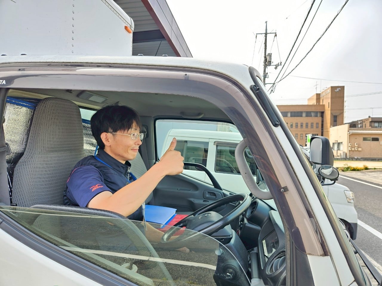 株式会社アシストの画像2枚目