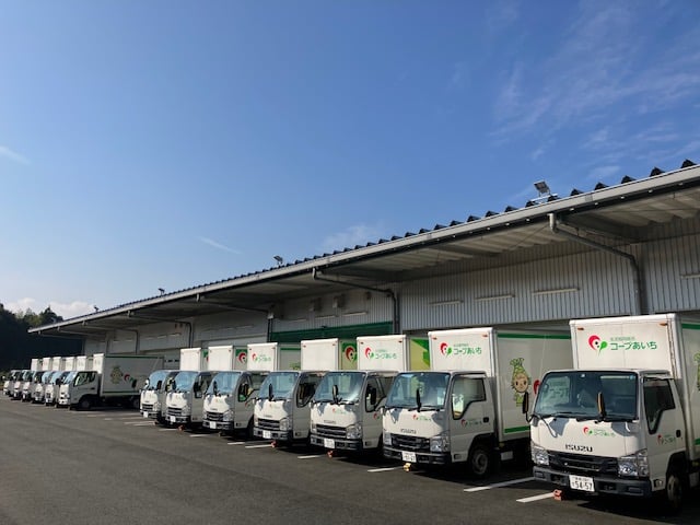 株式会社アシストの画像4枚目