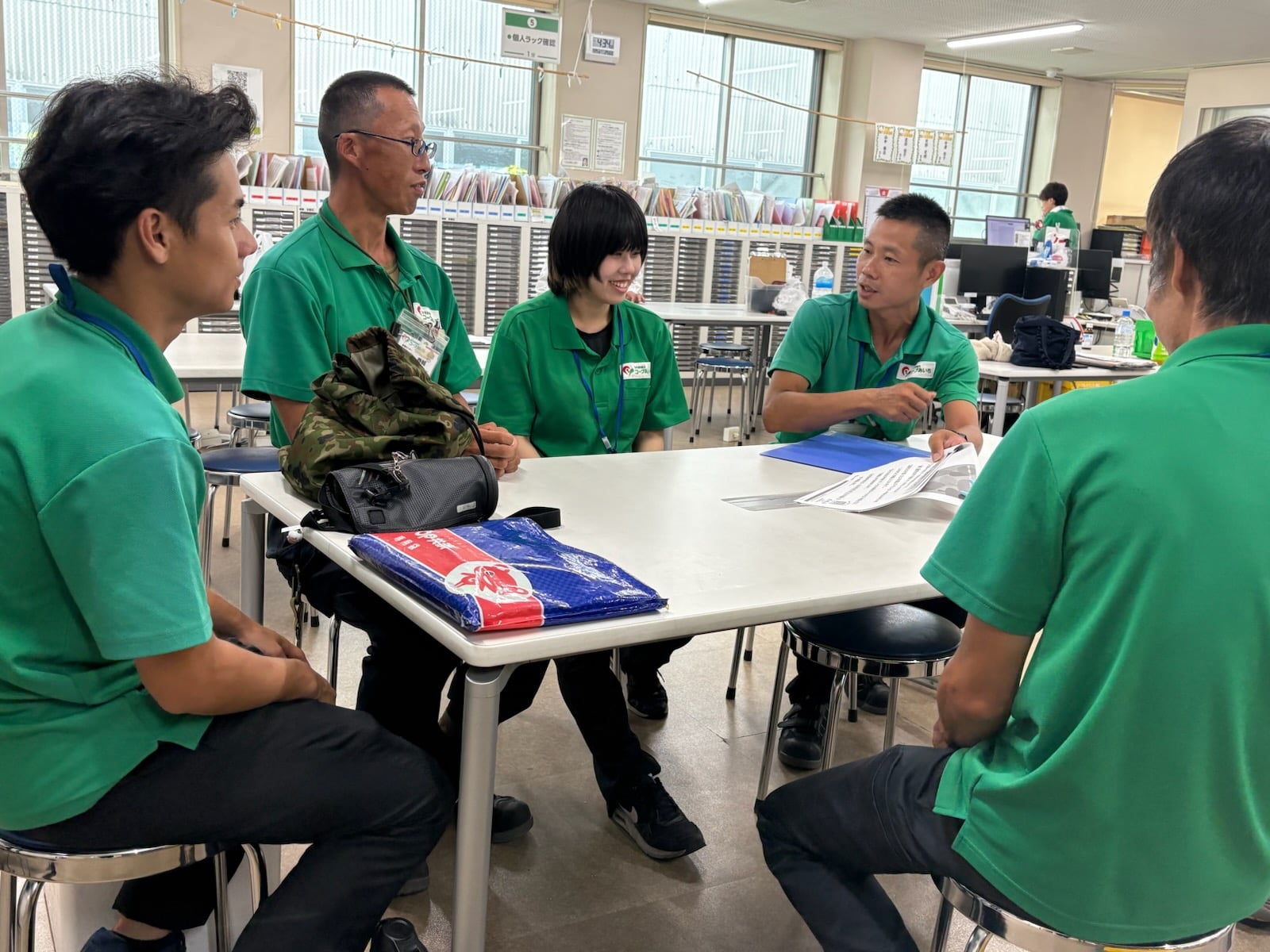 株式会社アシストの画像7枚目