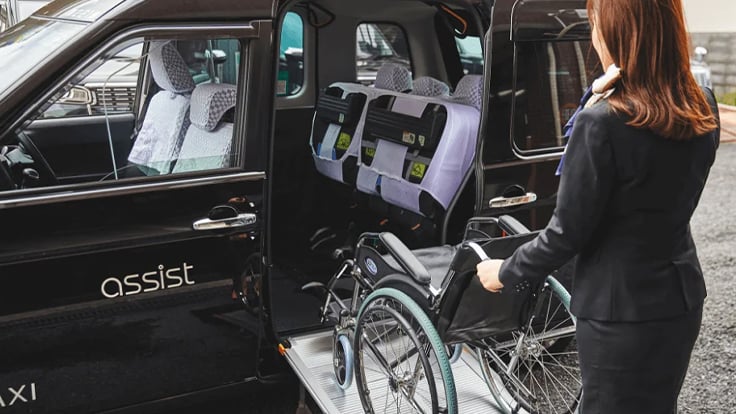 株式会社アシストの画像5枚目