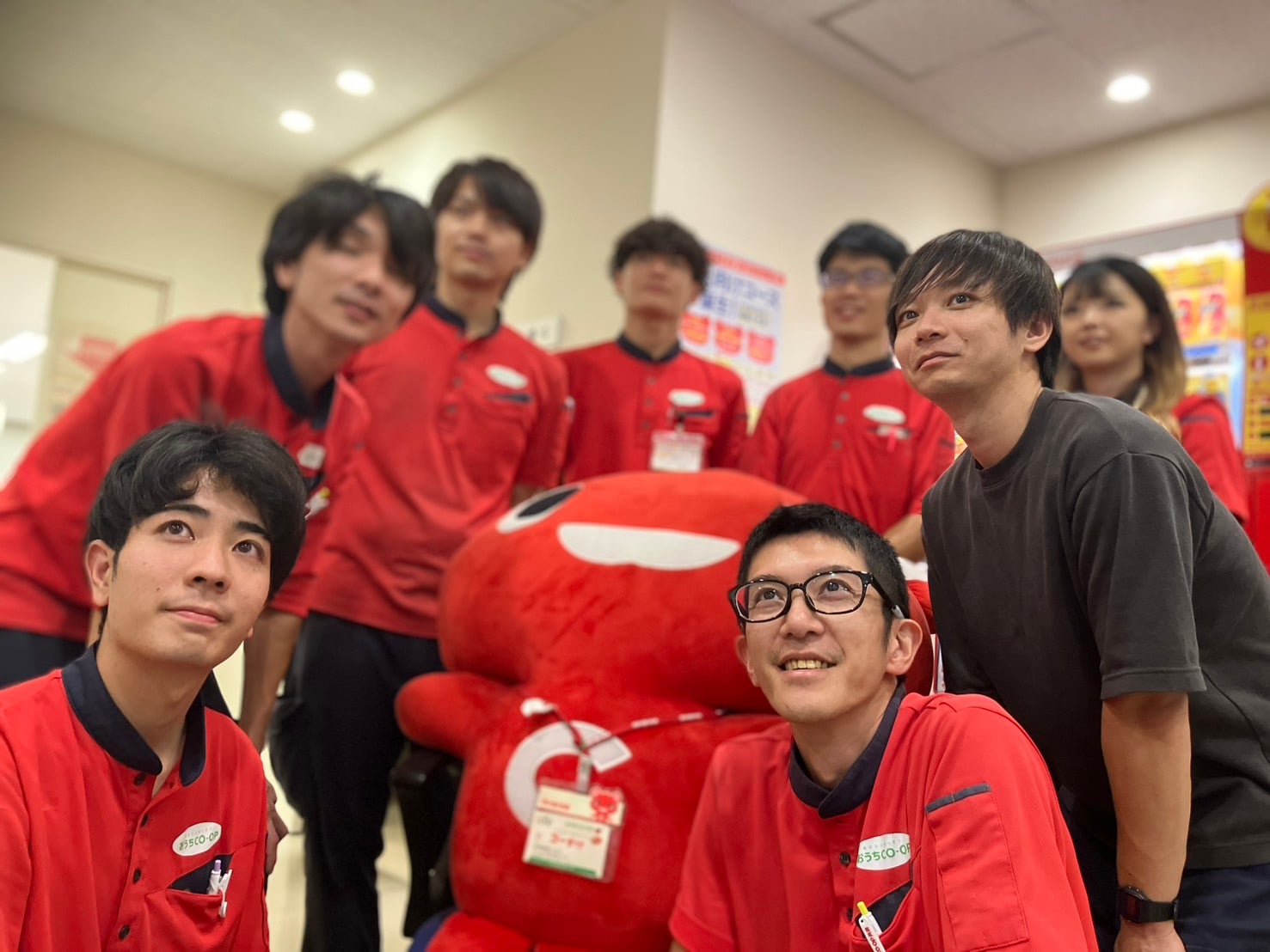 株式会社アシストの画像6枚目