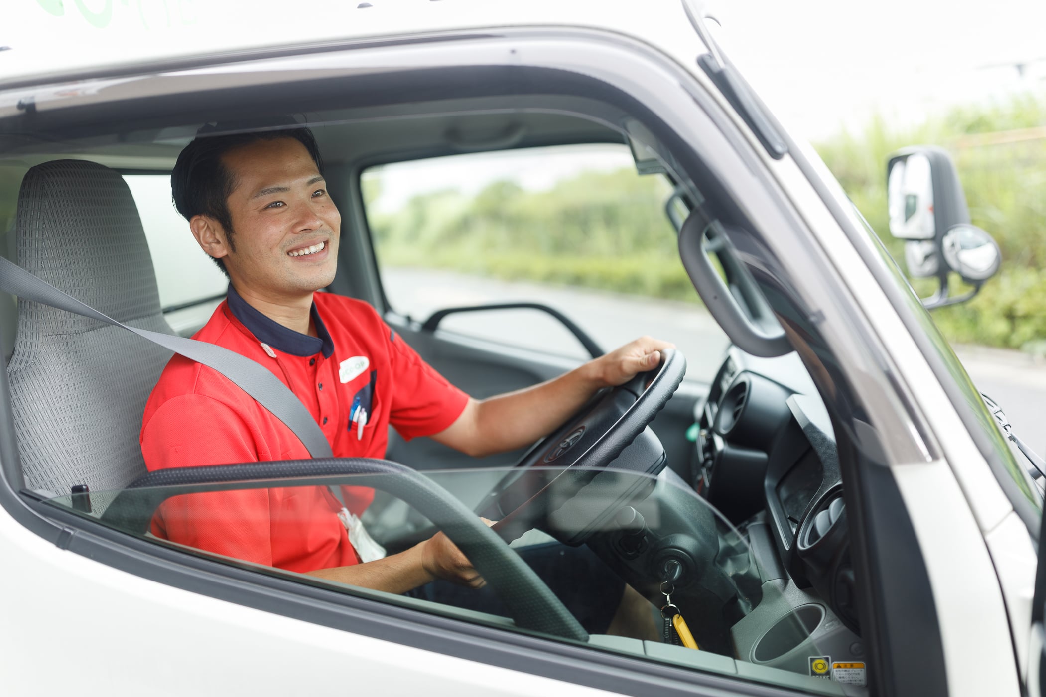 株式会社アシストの画像3枚目