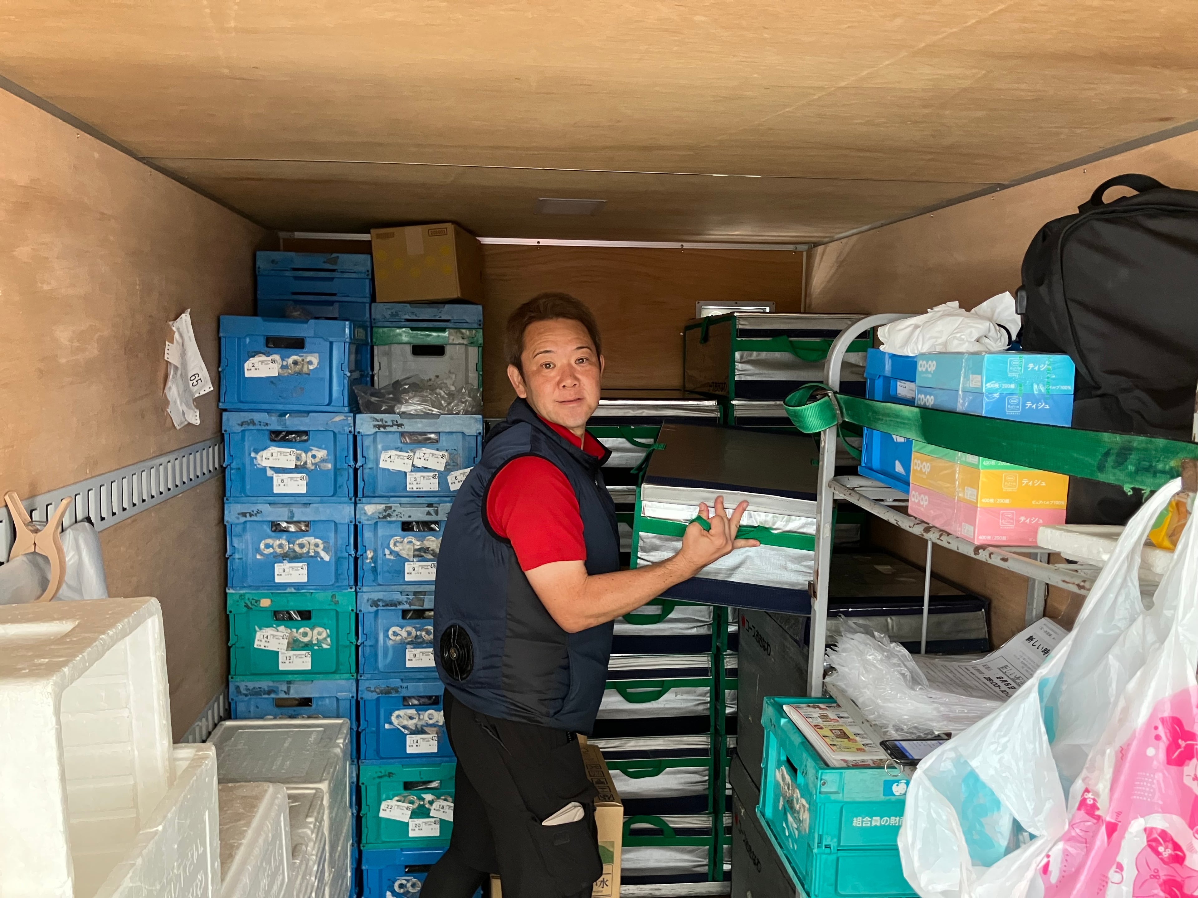 株式会社アシストの画像3枚目