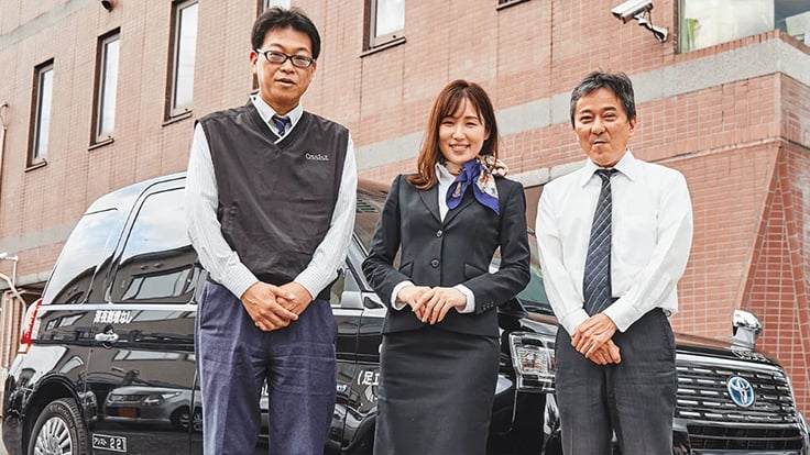 株式会社アシストの画像4枚目