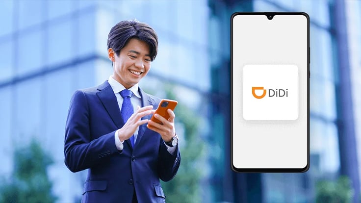 株式会社アシストの画像3枚目