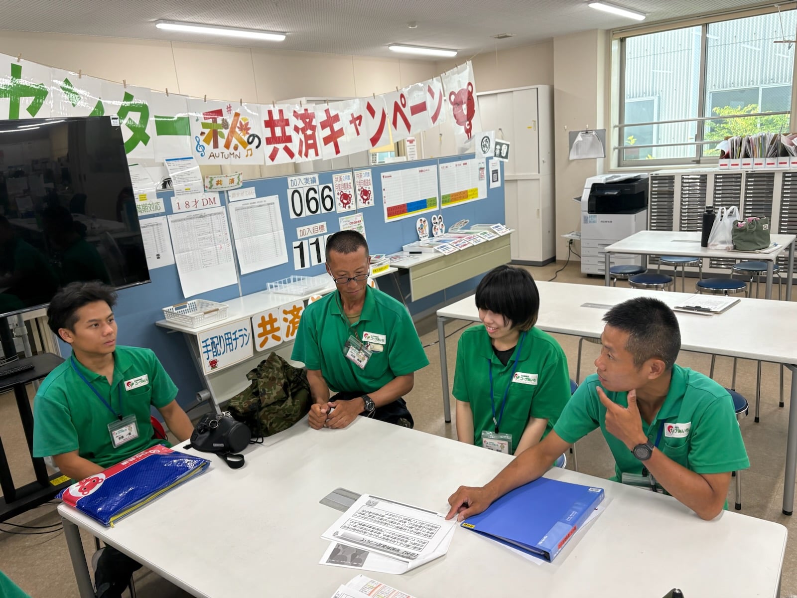 株式会社アシストの画像6枚目