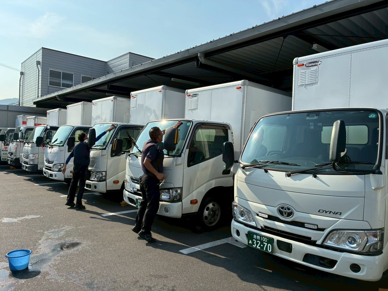 株式会社アシストの画像4枚目