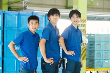 株式会社アシストの画像