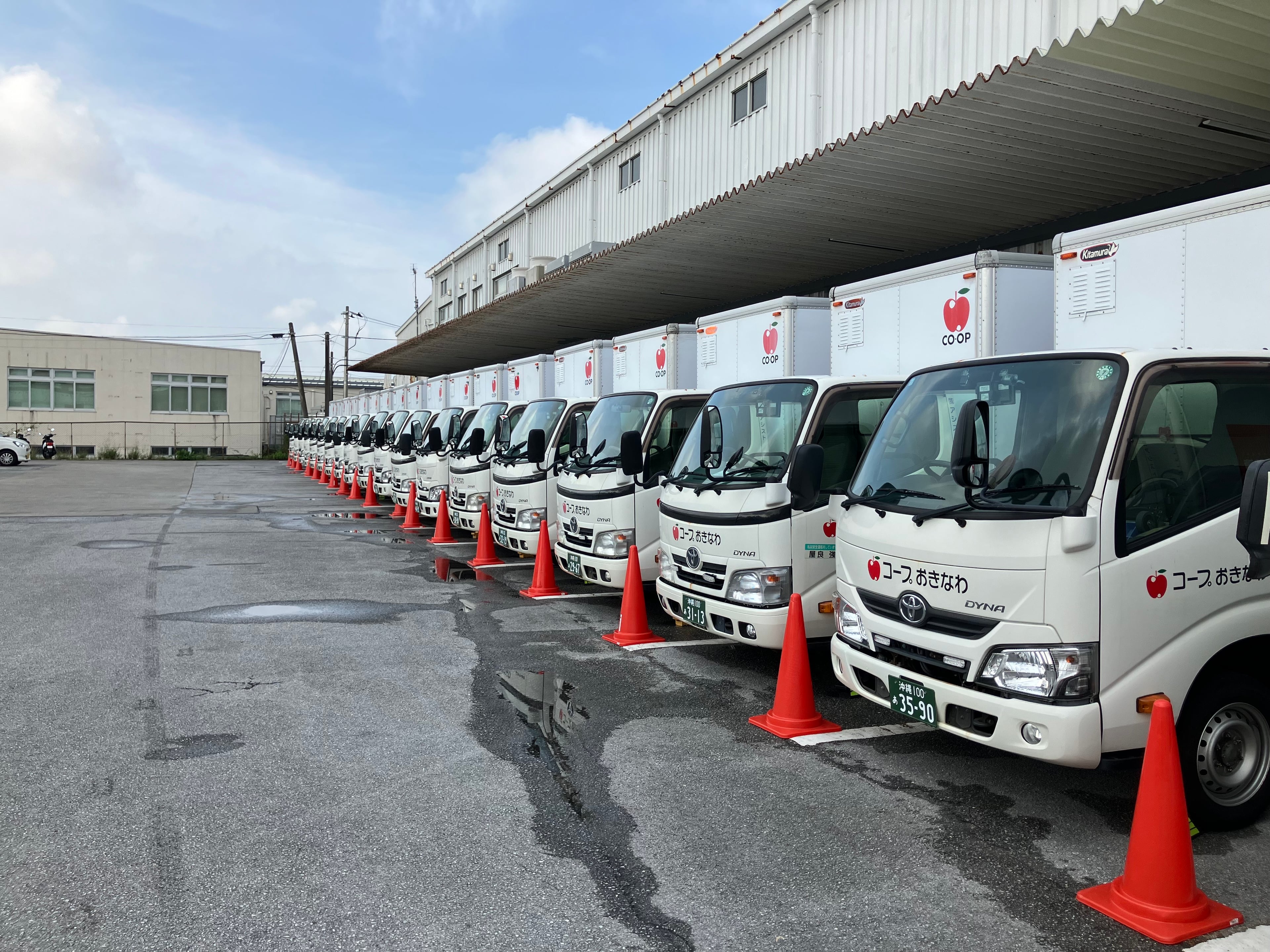 株式会社アシストの画像4枚目