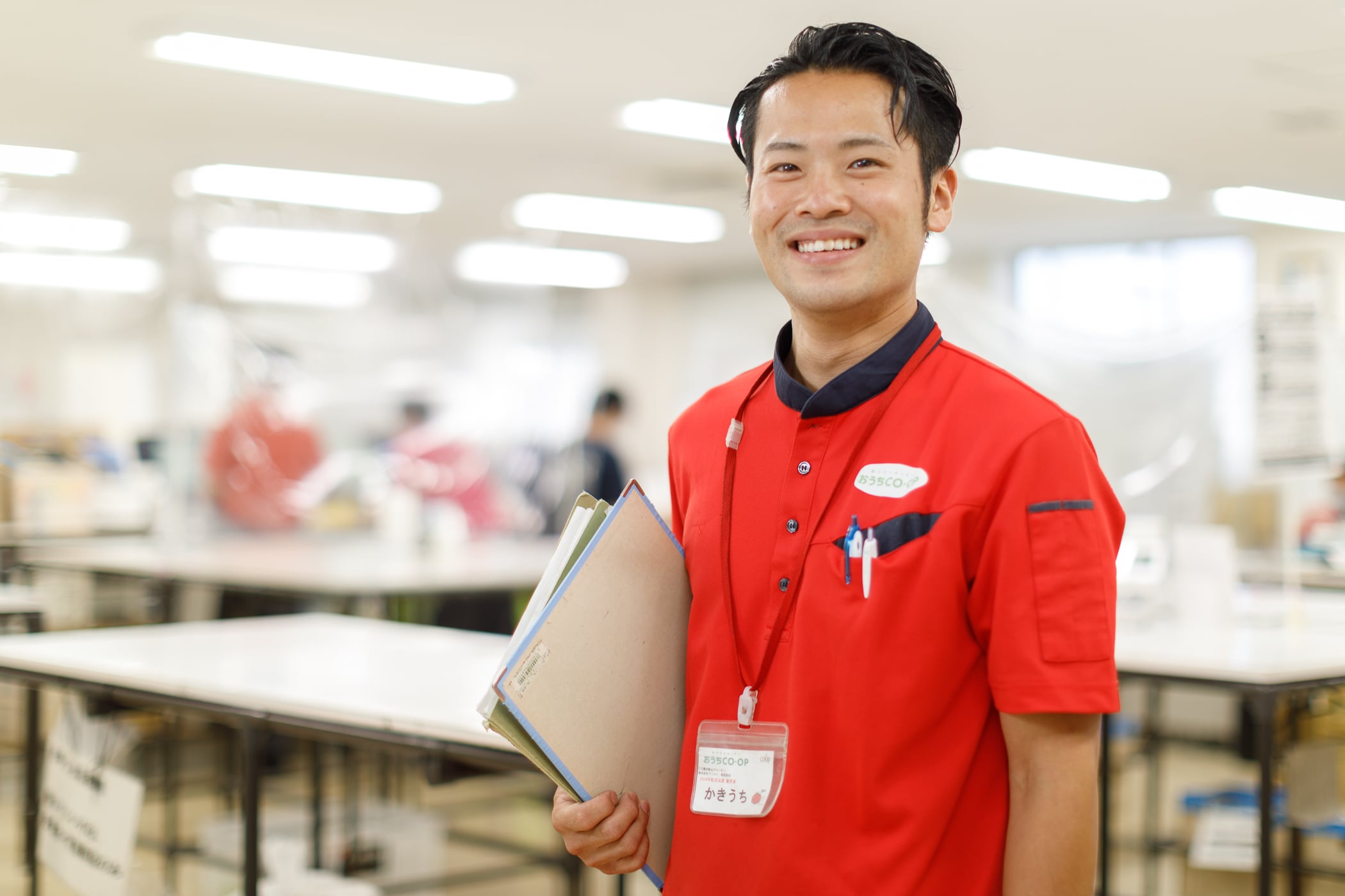 株式会社アシストの画像4枚目