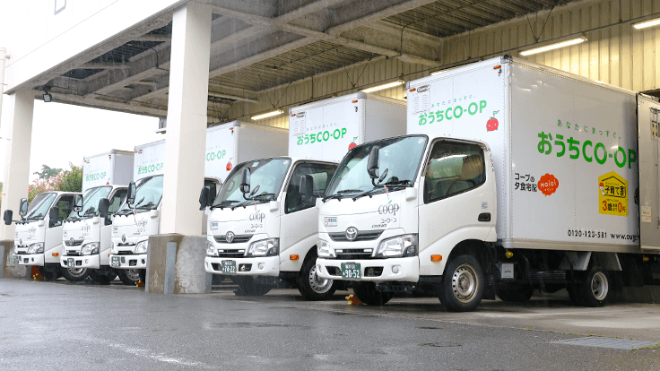 株式会社アシストの画像9枚目