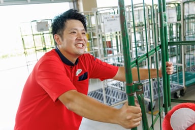 株式会社アシストの画像