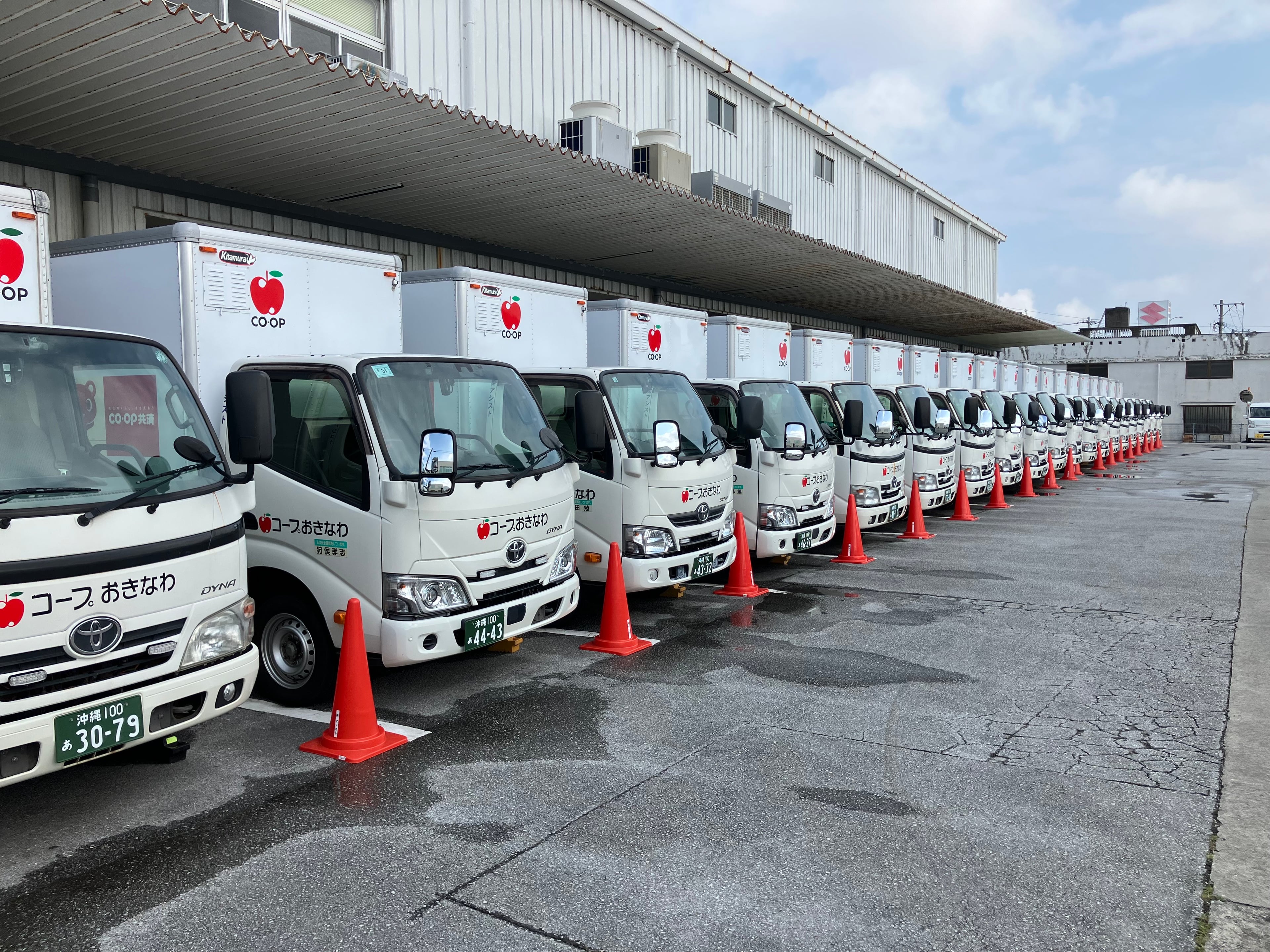 株式会社アシストの画像5枚目