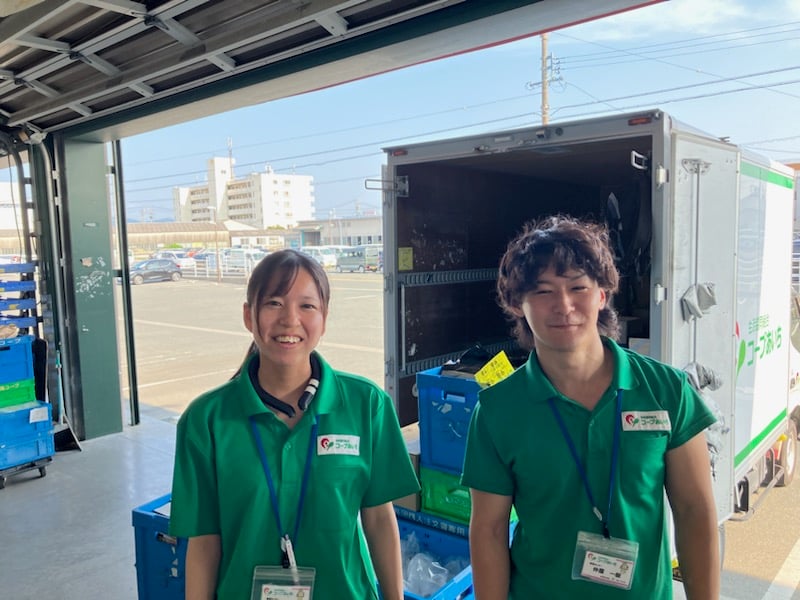 株式会社アシストの画像8枚目