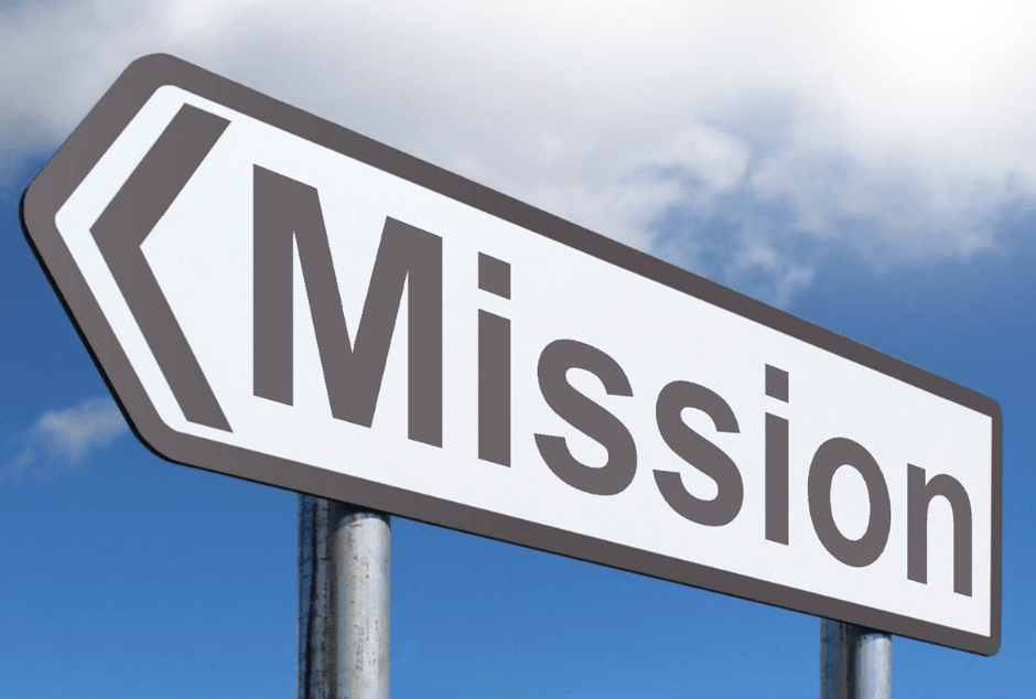 合同会社東京ベイインターナショナルスクールの画像2枚目