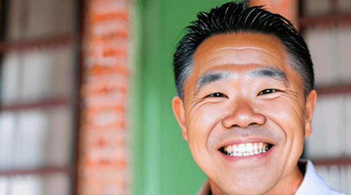 斎藤商事株式会社(明治深谷宅配センター)の画像6枚目