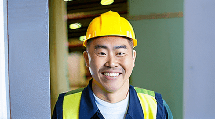 斎藤商事株式会社(明治深谷宅配センター)の画像5枚目