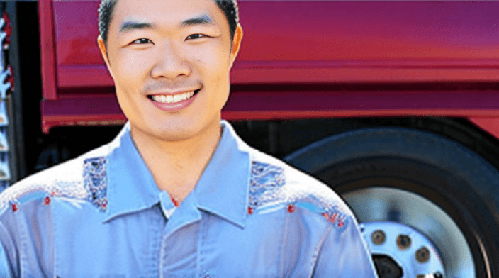 斎藤商事株式会社(明治深谷宅配センター)の画像2枚目