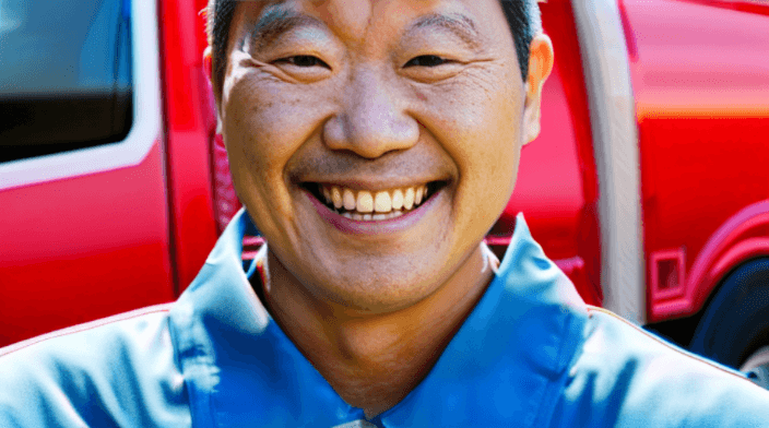 斎藤商事株式会社(明治深谷宅配センター)の画像3枚目