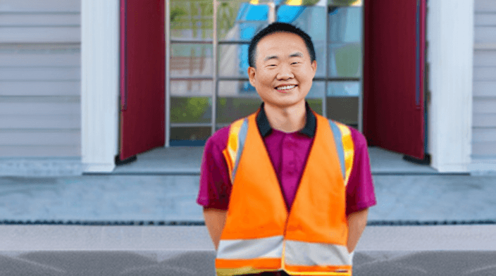 将風総合企業グループ株式会社の画像6枚目