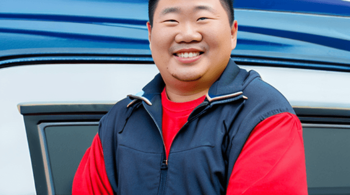 将風総合企業グループ株式会社の画像4枚目