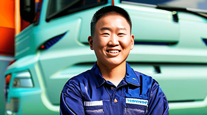 将風総合企業グループ株式会社の画像2枚目