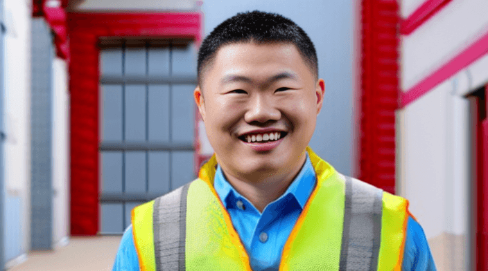 将風総合企業グループ株式会社の画像5枚目