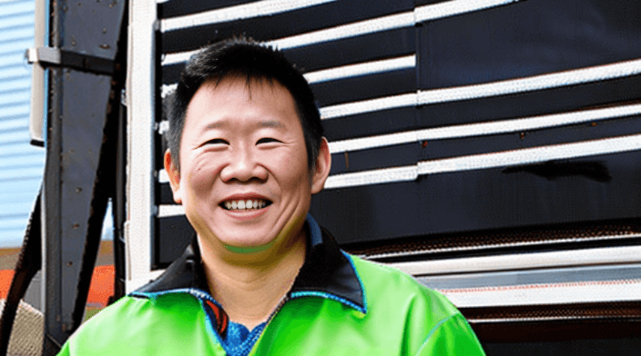 将風総合企業グループ株式会社の画像3枚目