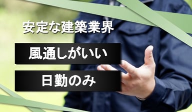 乾産業 株式会社の画像