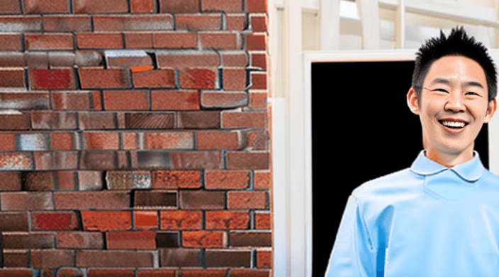 株式会社 丸文の画像5枚目