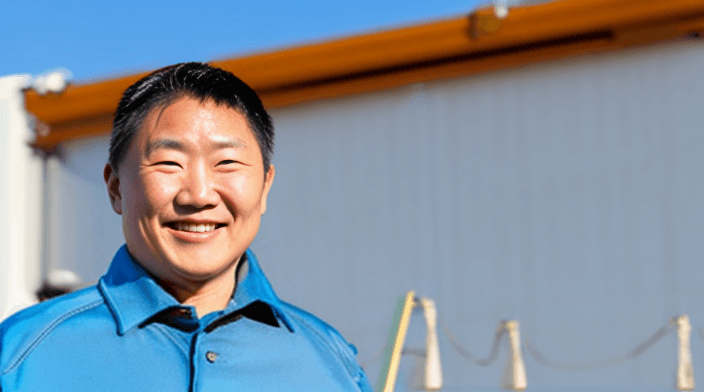 株式会社 丸文の画像4枚目