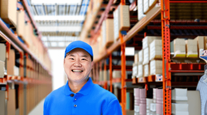 株式会社 丸文の画像6枚目