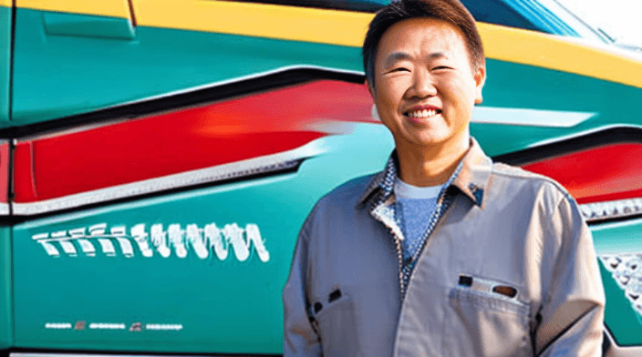 株式会社 丸文の画像3枚目