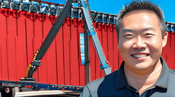 株式会社 丸文の画像2枚目