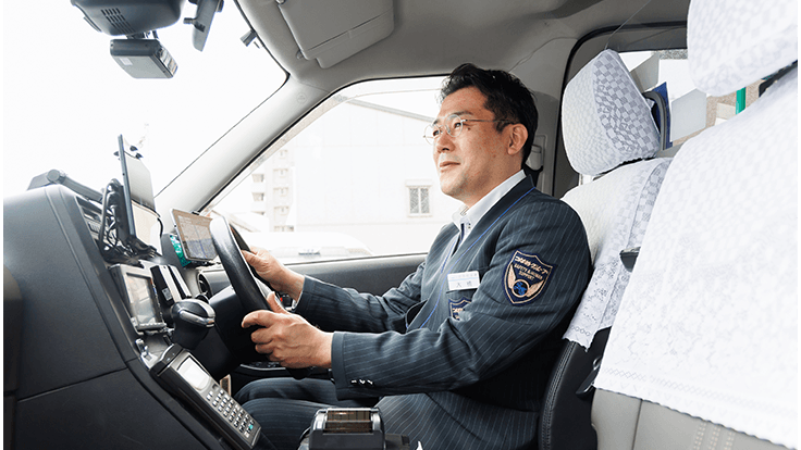 ひかり交通 株式会社の画像2枚目