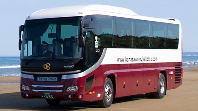 株式会社オリエンタルの画像2枚目