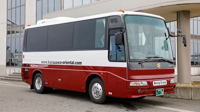 株式会社オリエンタルの画像3枚目