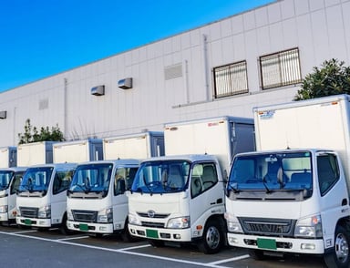 株式会社 はなまるの画像