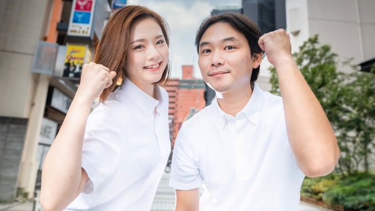 株式会社Zettersの画像2枚目