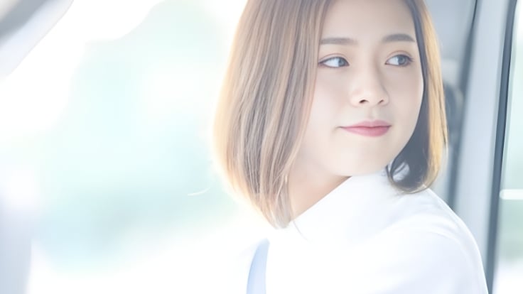 株式会社Zettersの画像6枚目