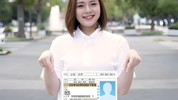 株式会社Zettersの画像5枚目