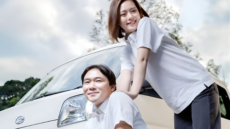 株式会社Zettersの画像3枚目