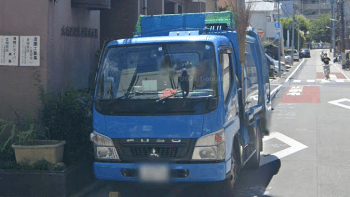 大森造園建設 株式会社の画像2枚目