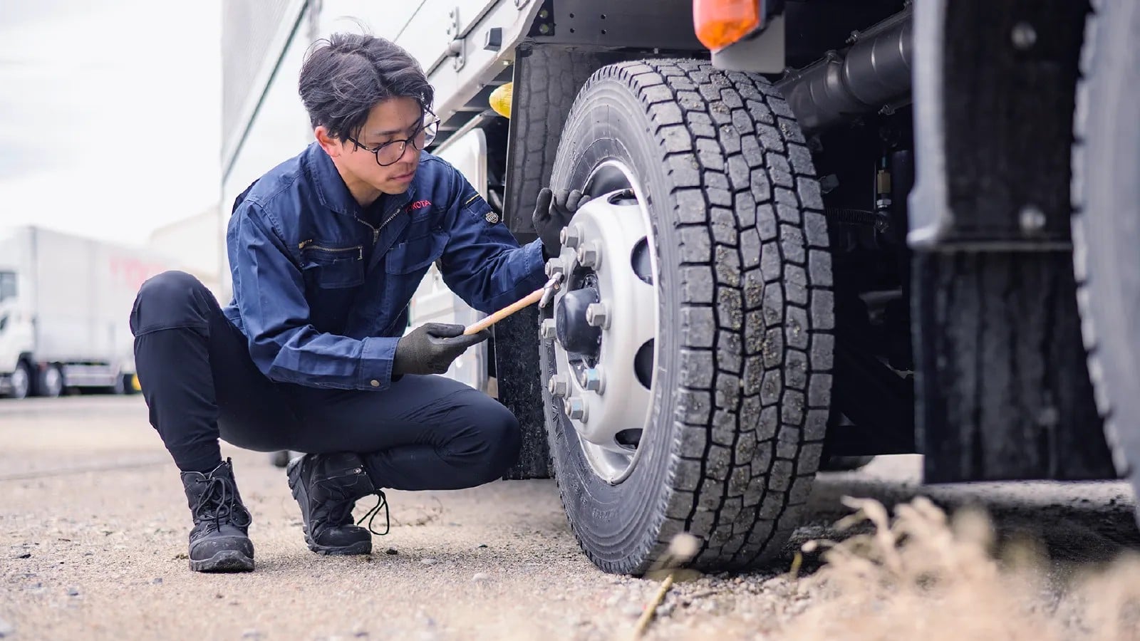 株式会社 ヨコタエンタープライズの画像3枚目